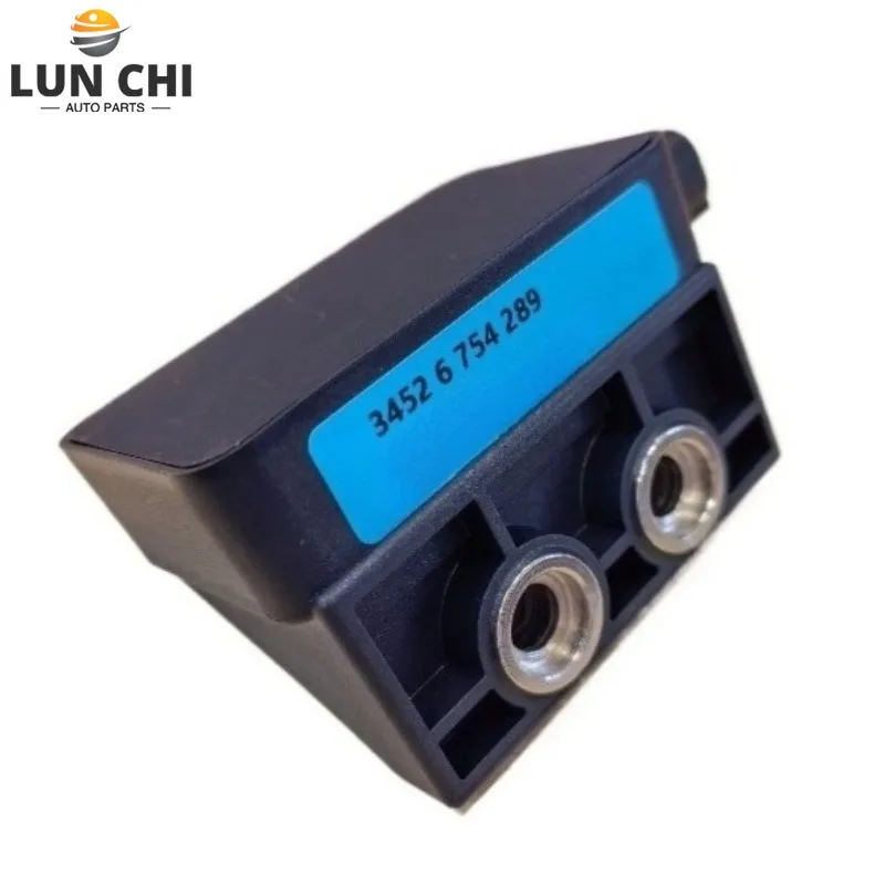 

OEM 34526754289 ESP Yaw Rate Sensor Traction Control Module For 1998-2002 Mercedes Benz W202 W203 W163 W208 VW Bora Beetle Golf