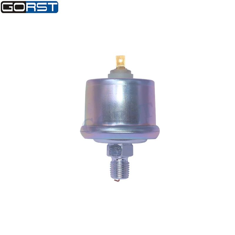 Oil Pressure Sensor 2312.3829 for GAZ-3302 GAZ-3105 Volga Gazelle UAZ-3160 Car Auto Part