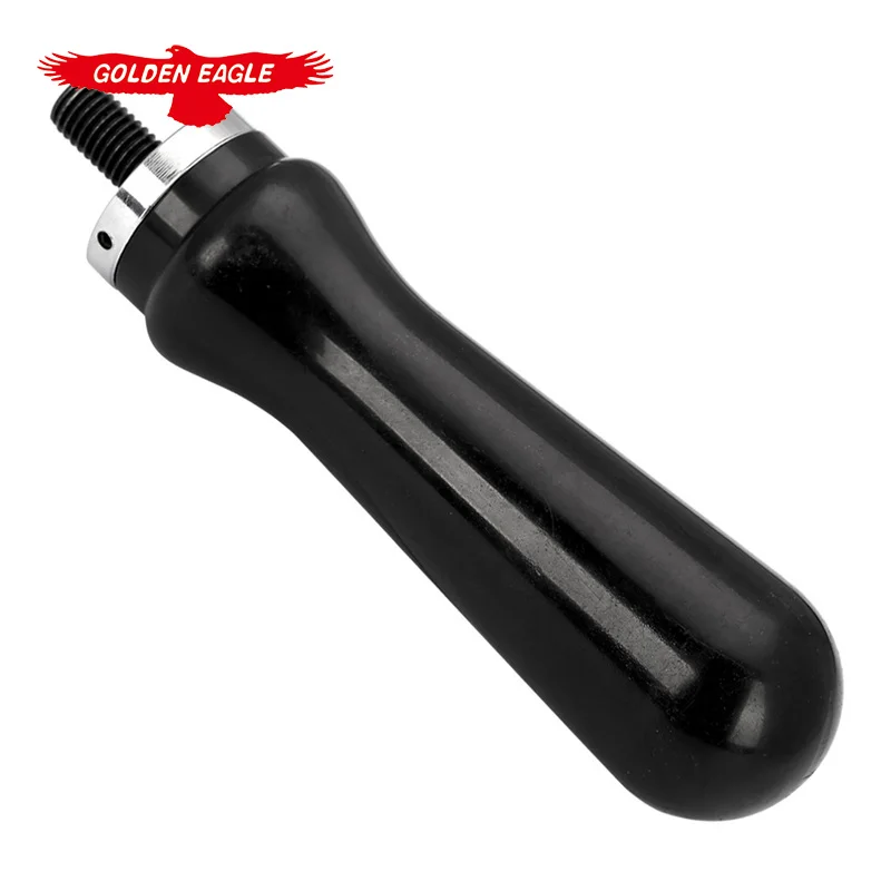 For Km Cutting Mach…