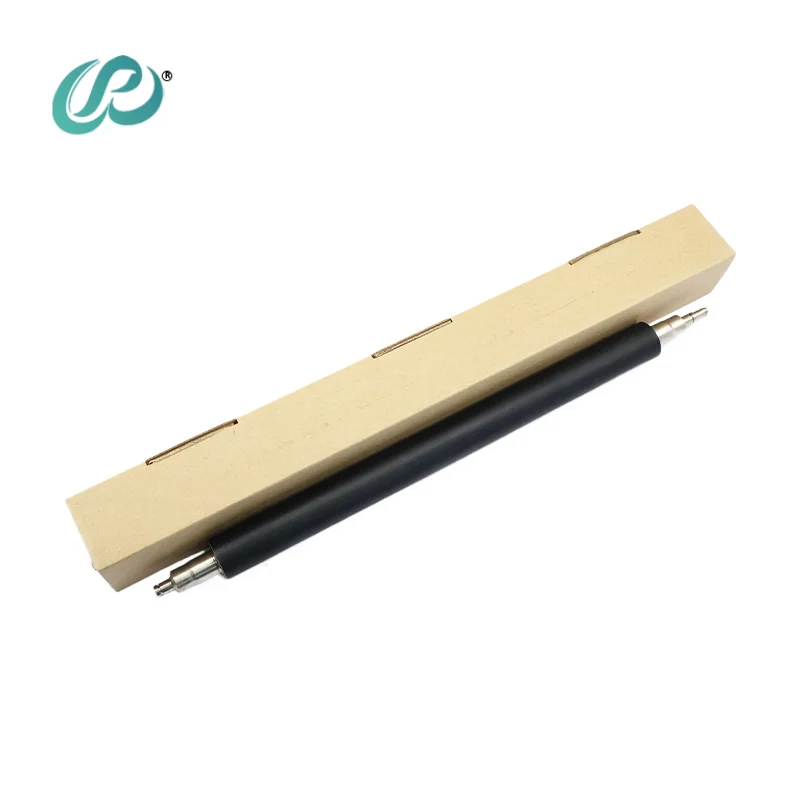 DC2270 Original Lower Fuser Roller Pressure Roller For Xerox DC2270 3370 4470 4475 5570 5575 7545 7556 Copier Spare Parts 1pcs