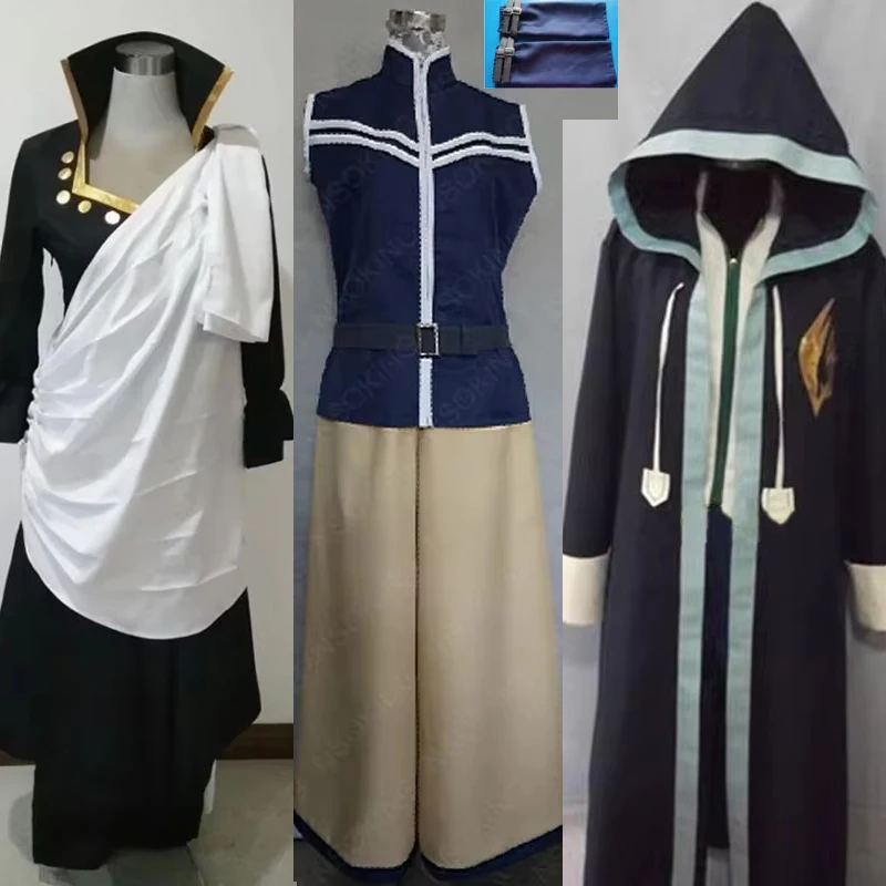anime-zeref-dragneel-lucy-heartfilia-cosplay-natsu-coat-gray-fullbuster-costume-wendy-marvell-suits-halloween-party-custom-made