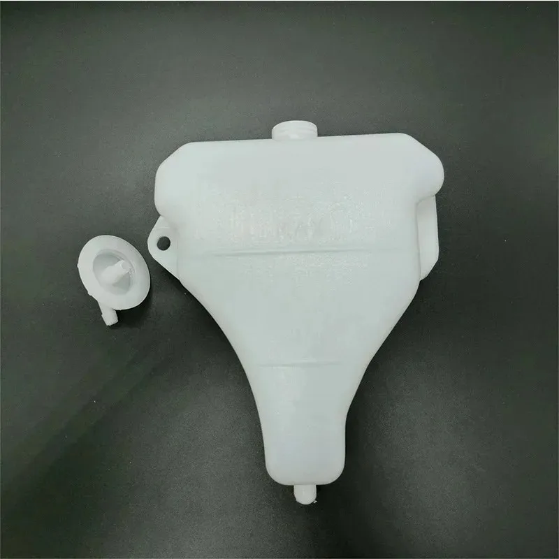 

Бутылка расширительного бачка для перелива охлаждающей жидкости радиатора 19101RAAA00 Honda Accord 2.4L 03-07