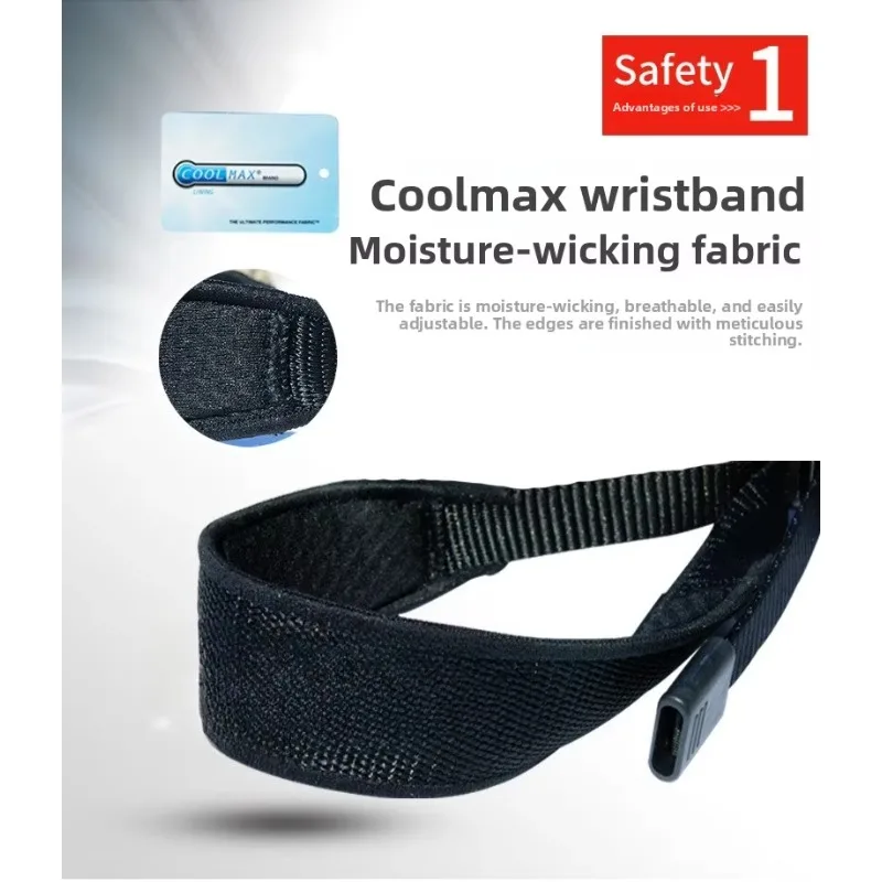 1 Pair Of Retractab… - image