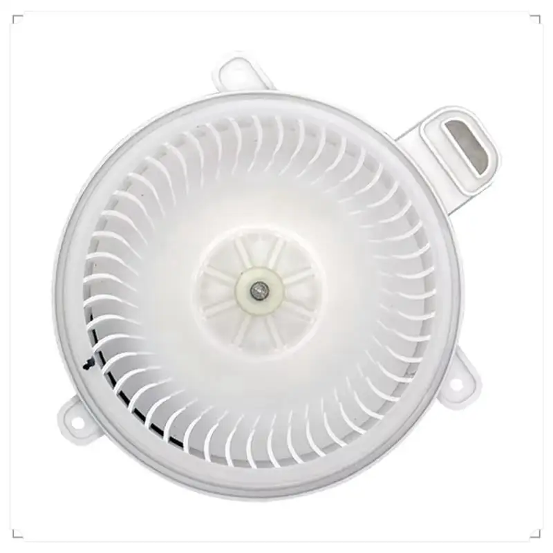 Автомобильный кондиционер 87103-0C051 871030C051 для Toyota Sequoia 2008-2017 Sienna 2011-2017 Lexus CT200H CT200