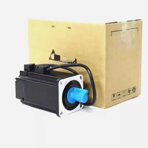 

New Original Cheap VFD022EL43A Automation Products Programmable PLC Controller