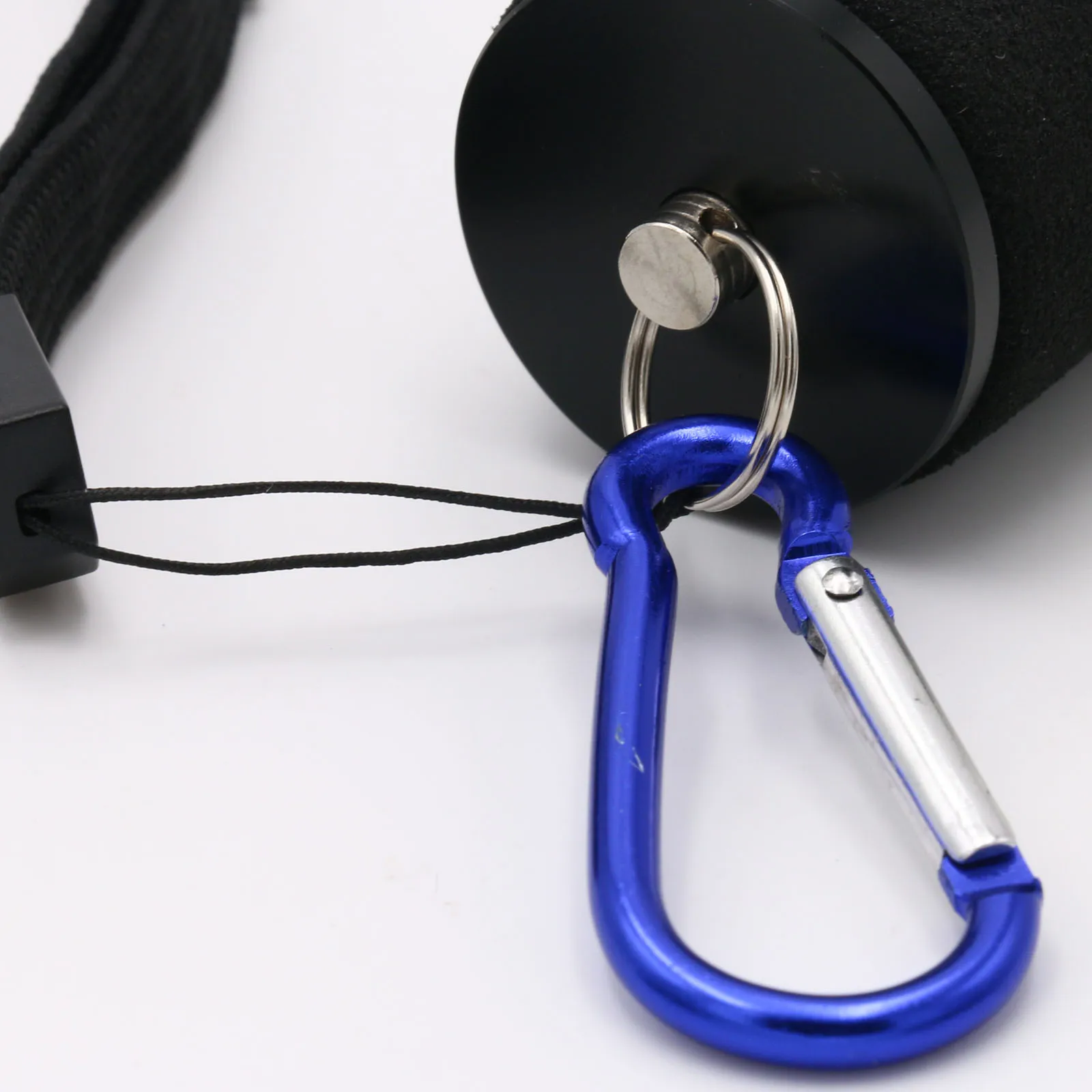 Вспышка для камеры, светодиодный светильник для видеосъемки, аксессуары, ручной кронштейн, держатель, ручка 1/4, винтовое крепление для Yongnuo Godox Viltrox Aputure WanSen Light