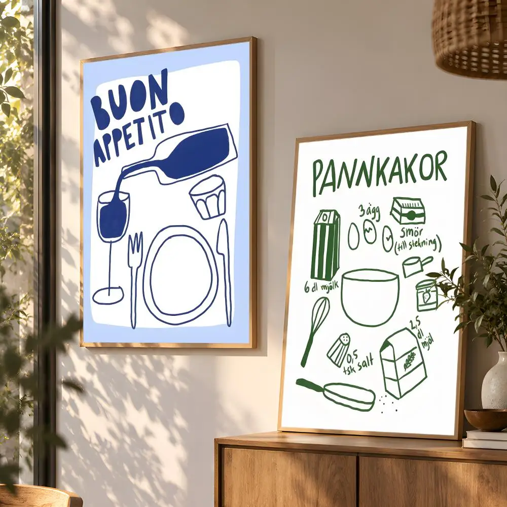 Funky Bar Cheers Wine Glass Champagne Cocktail Art Poster Wall Art Home Decor Living Room Bedroom Office Dorm Apartment Gift