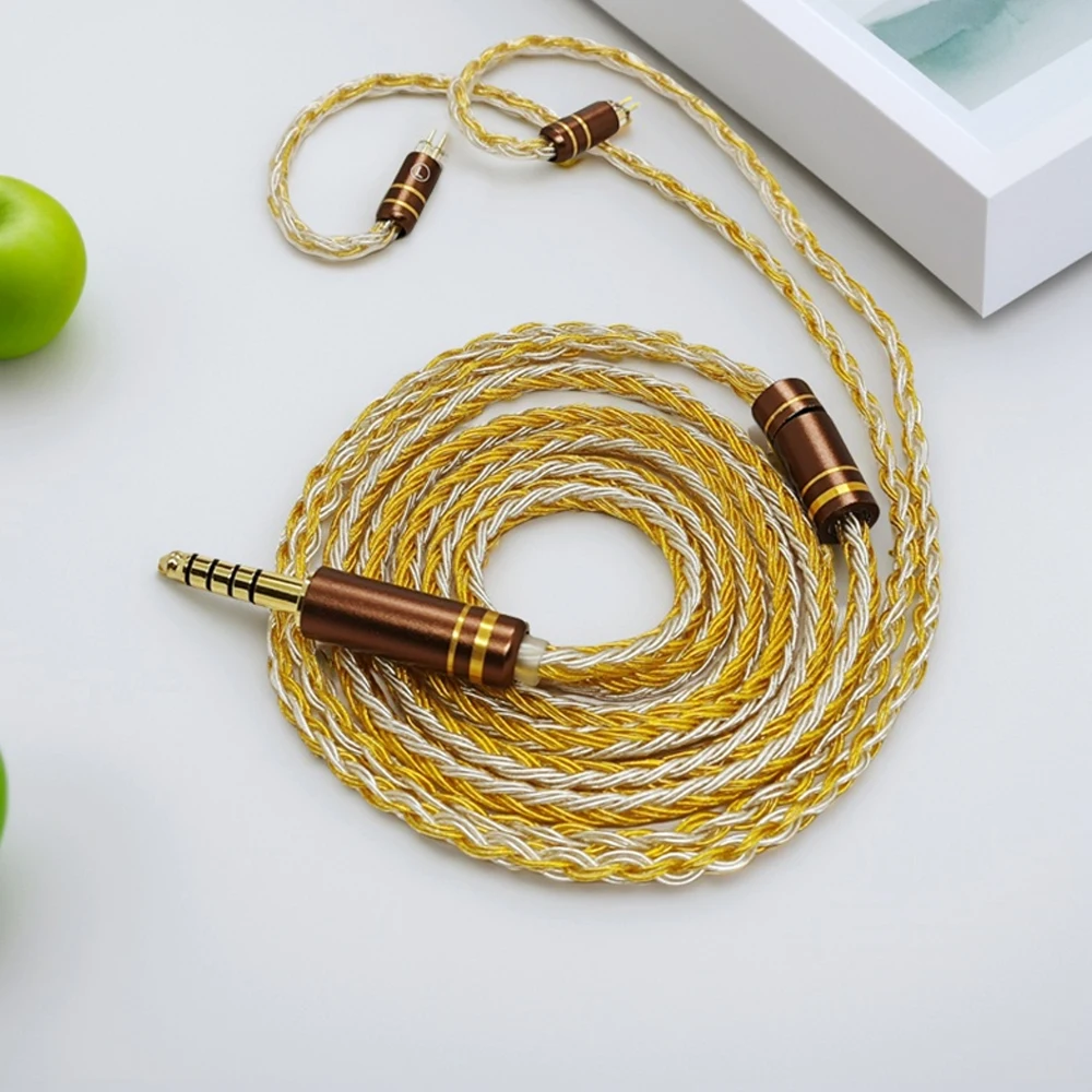 Aurora Headphone Li… - image