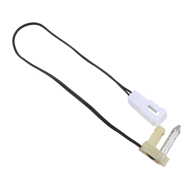 Auto A/C EVAPORATOR TEMPERATUURSCHAKELAAR Voor Kia Sportage 2004-2010 97180-2M010 97180-1F200 Onderdelen Accessoires-AU62