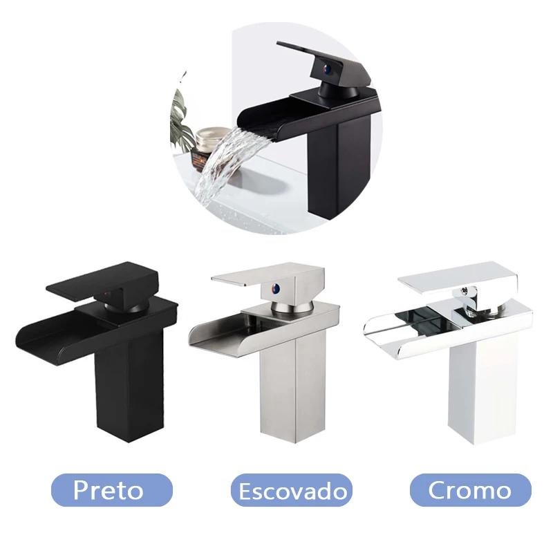 basin-faucet-brushed-chrome-waterfall-faucet-stainless-steel-bathroom-black-washbasin-faucet-hot-and-cold-mixer-tap-table-faucet