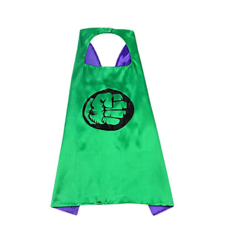 Een gigante máscara brilhante luvas er wrisand cinto desempenho ow loween cosplay traje roupas tradicionais femininas