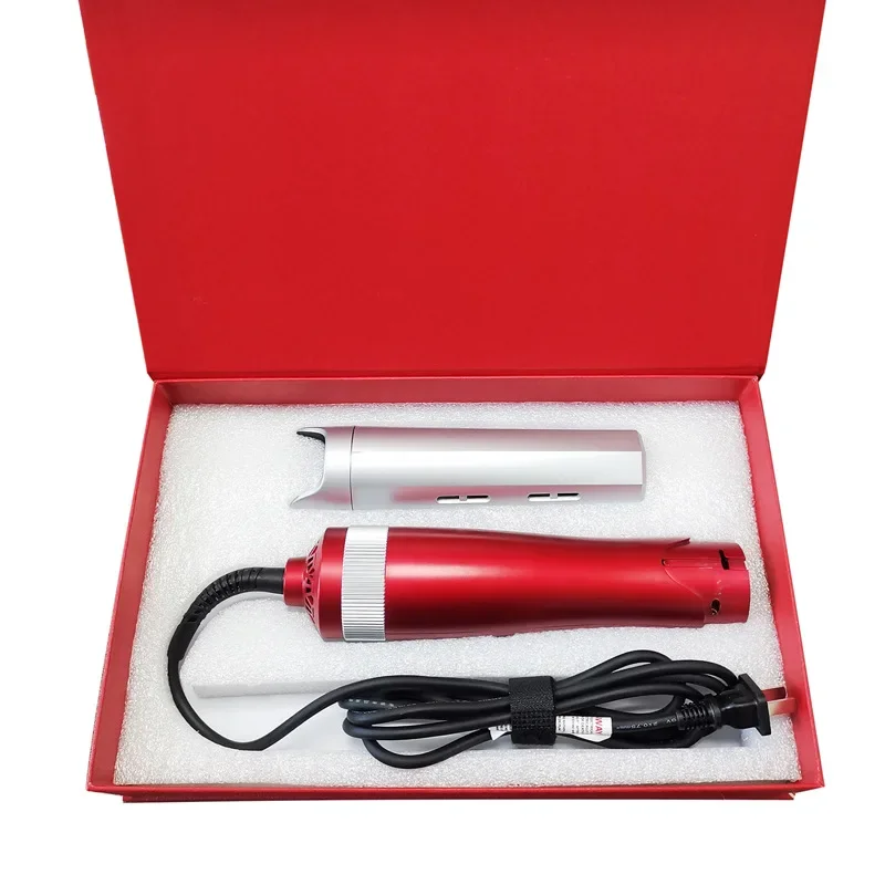 

Устройство для облегчения боли в целях, салон для домашнего использования, лимфодренажный массаж, терагерцовая частотная терапевтическая машина