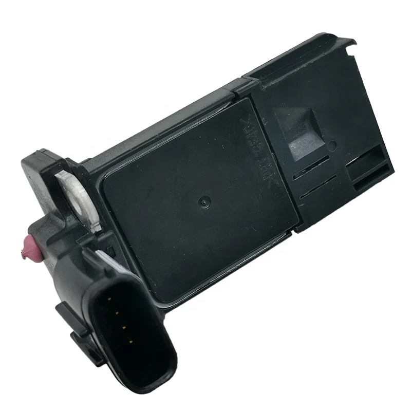 

Датчик массового расхода воздуха MAF AFH70M-37 AFH70M-47 22204-51010 22204-75030 22204-0F030 для 2004-2014 Tundra Sequoia Tacoma