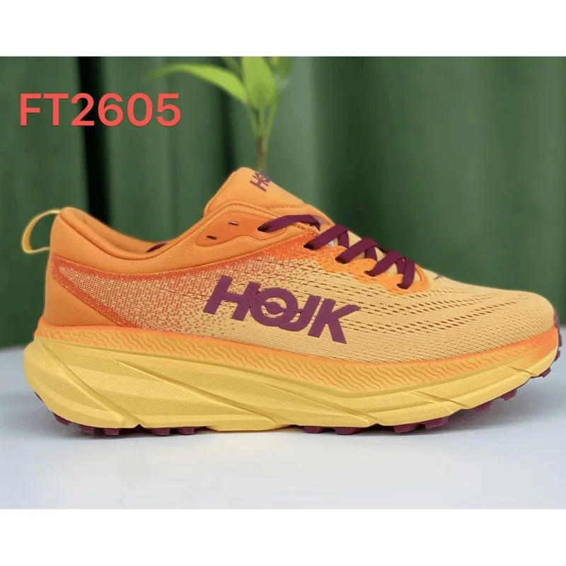 Chaussures de marche et de Jogging pour Couples, marque classique, confortables, antidérapantes, athlétiques, de course, de Trekking, de qualité supérieure, 36-45