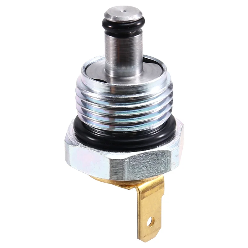 

GK2A-32-230 Датчик давления рулевого управления автомобиля для Mazada 6 3 CX-7 GK2A32230