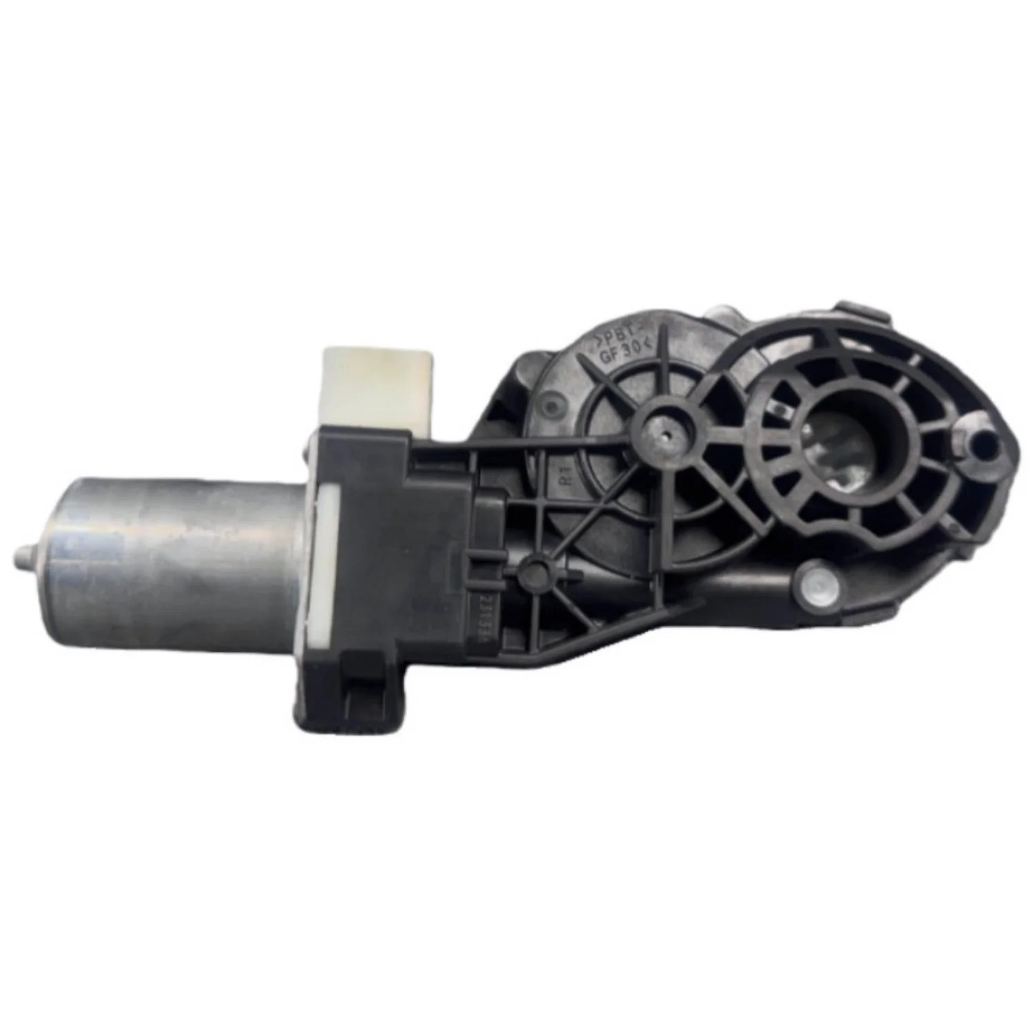 

86400-02301 front right seat motor suitable for 2022-2025 Toyota tuntra 8640002301