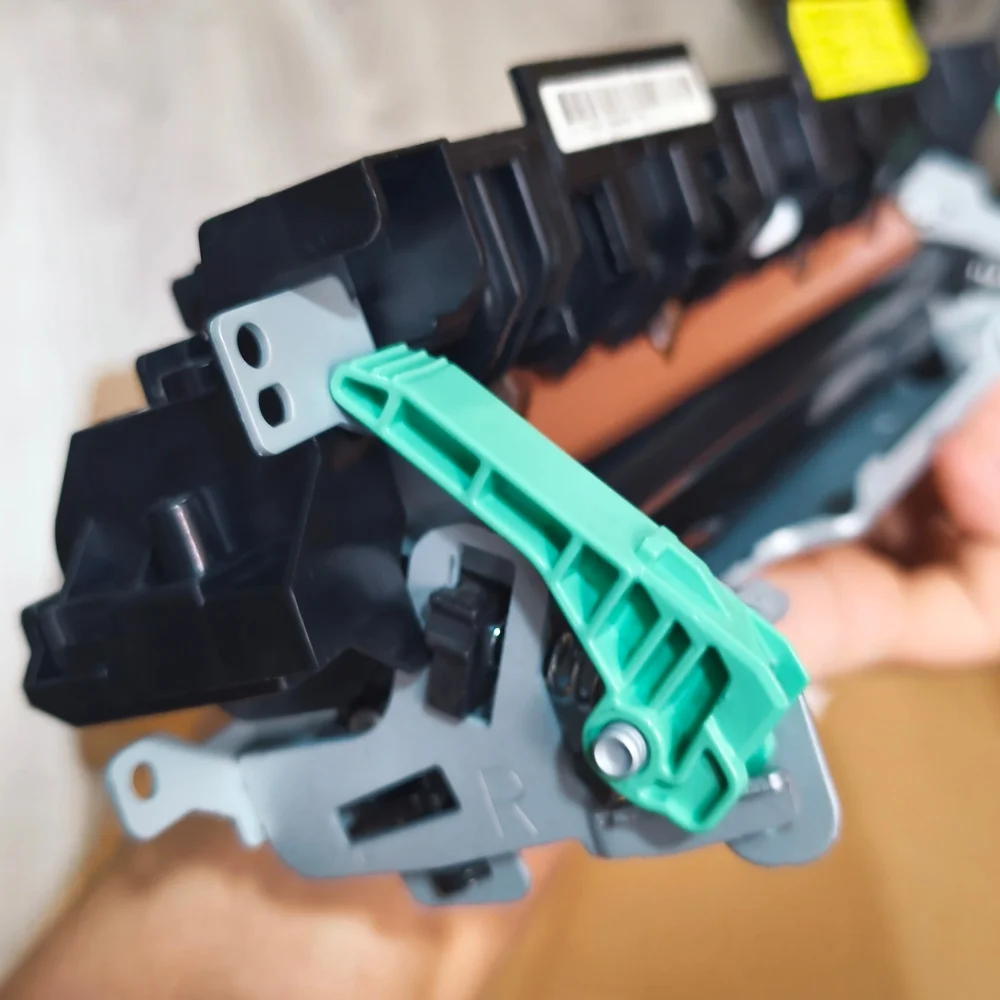 

JC91-01023A JC91-01024A Блок термофиксатора в сборе для Samsung ML3312 3712 3750 M3370 M3820 M3870 M4020 M4030 M4070 M4080 SCX4835 5639 5739