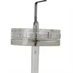 Balance Wheel Regulating Wrench for Rlx Movements watch tools Free Shipping