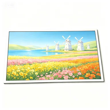 panel-tactil-digitalizador-de-vidrio-compatible-con-tp-3227s2