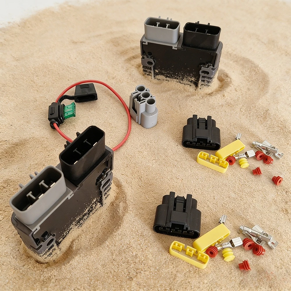 1pc Motor MOSFET Rectifier Voltage Regulators Charger For Kawasaki ZX10R ZX 10R Ninja 1000 ZX-10R ZX14 ZX 14 Ninja 1400 ZX-14 11