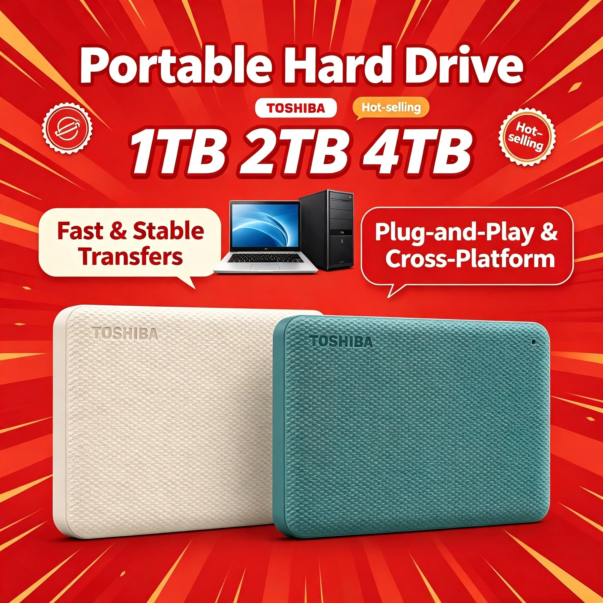 nouveau-disque-dur-externe-portable-usb-30-toshiba-canvio-v10-4-to-2-to-1-to-25-pouces-pour-ordinateur-portable-et-stockage-systeme