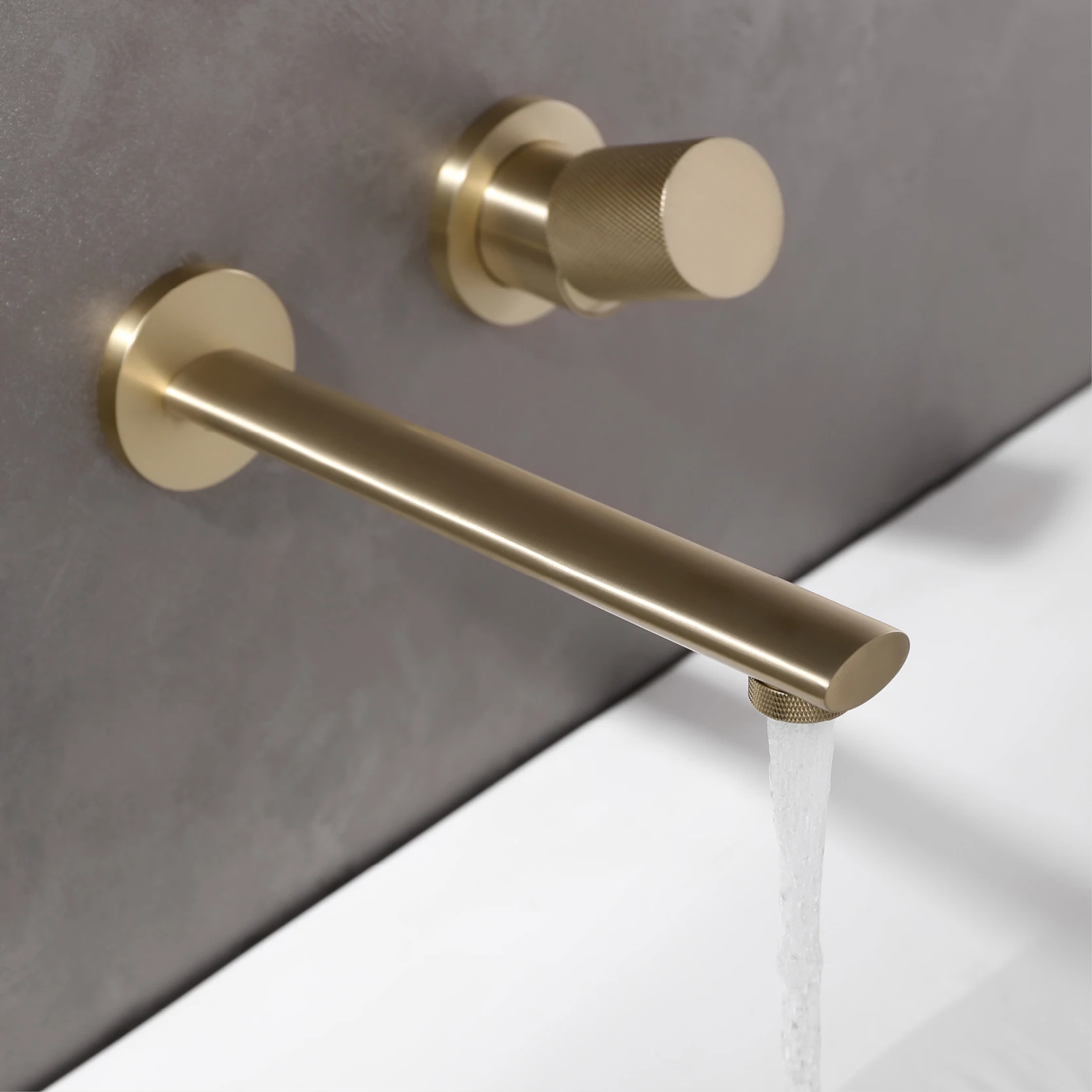 Thumbnail 4 - #69 Single Hole Basin Faucets Ranking List in 2026