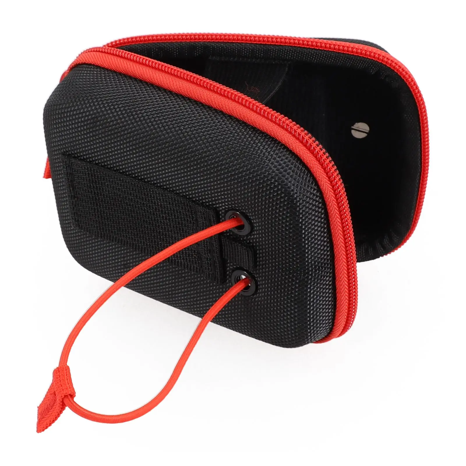 

Сумка для уличного дальномера для гольфа, ткань 1680D, 82 г, чехол для переноски камеры, водонепроницаемый, износостойкий, чехол для оборудования из ЭВА, дальномер