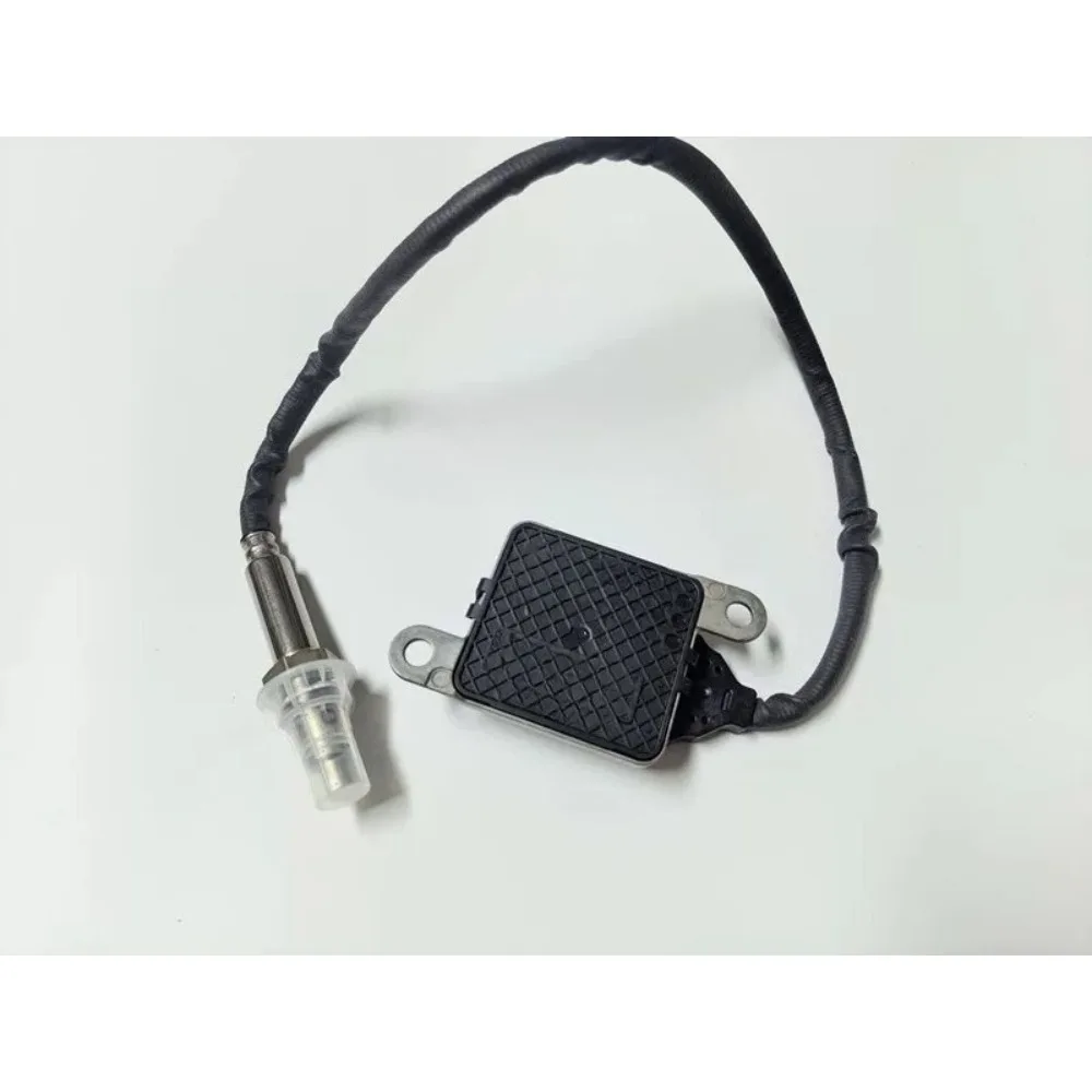 For Peugeot Partner Berlingo 1.6 HDI NOX Nitrogen Oxidation Sensor Brand New Genuine 9675358480 9678570780