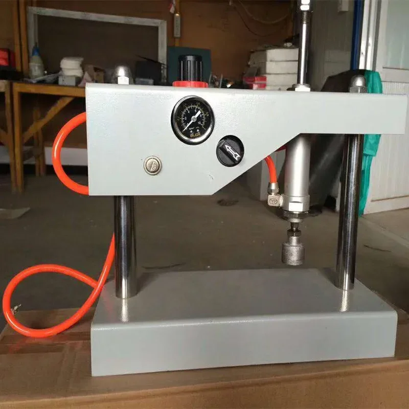 

ECT-600 Emulsified Asphalt Bitumen Cohesion Test Apparatus Products with Cost-effectiveness