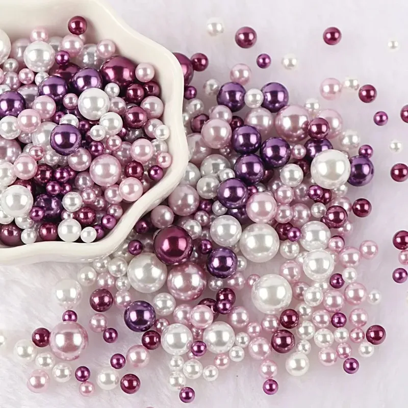 Thumbnail 4 - #13 Trending Vase Fillers Right Now