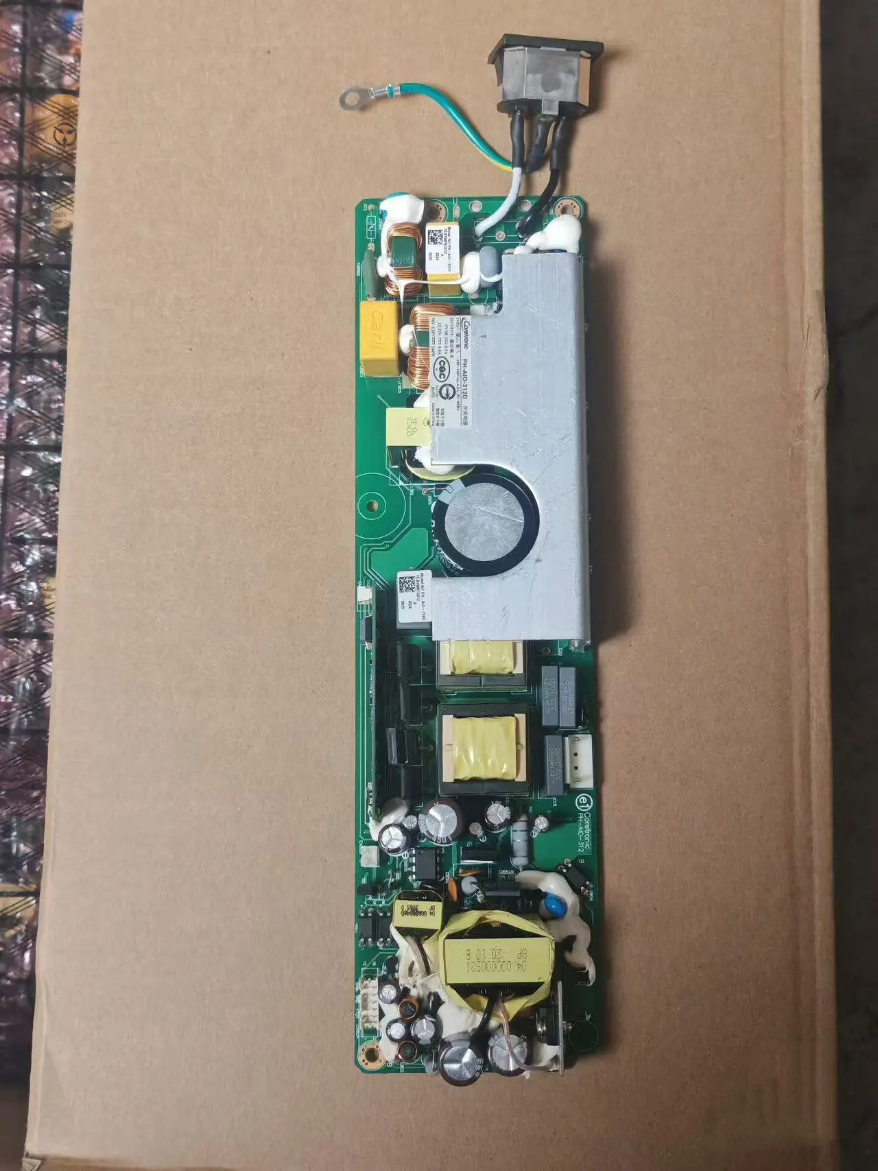 Awo New Original Pr…