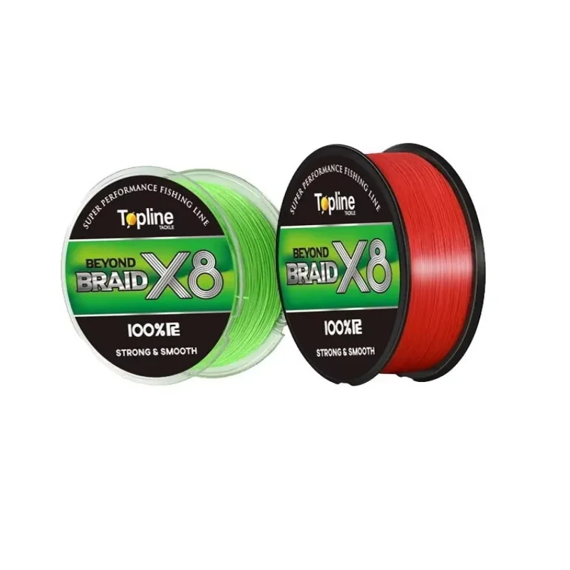 

Лески 8x мультифиламентная леска 8 высококачественных полиэтиленовых лесок мультифиламентная леска 4 нити дешево более прочная и долговечная