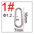 1 (size1)