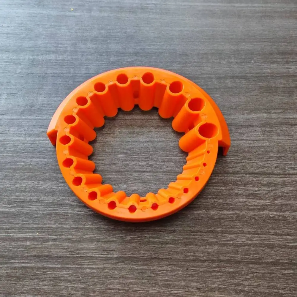 Affilatrice per punte da trapano multifunzionale da 2-13 mm Strumento di molatura efficiente addensato Compatibilità precisa Strumento di affilatura Smerigliatrice angolare