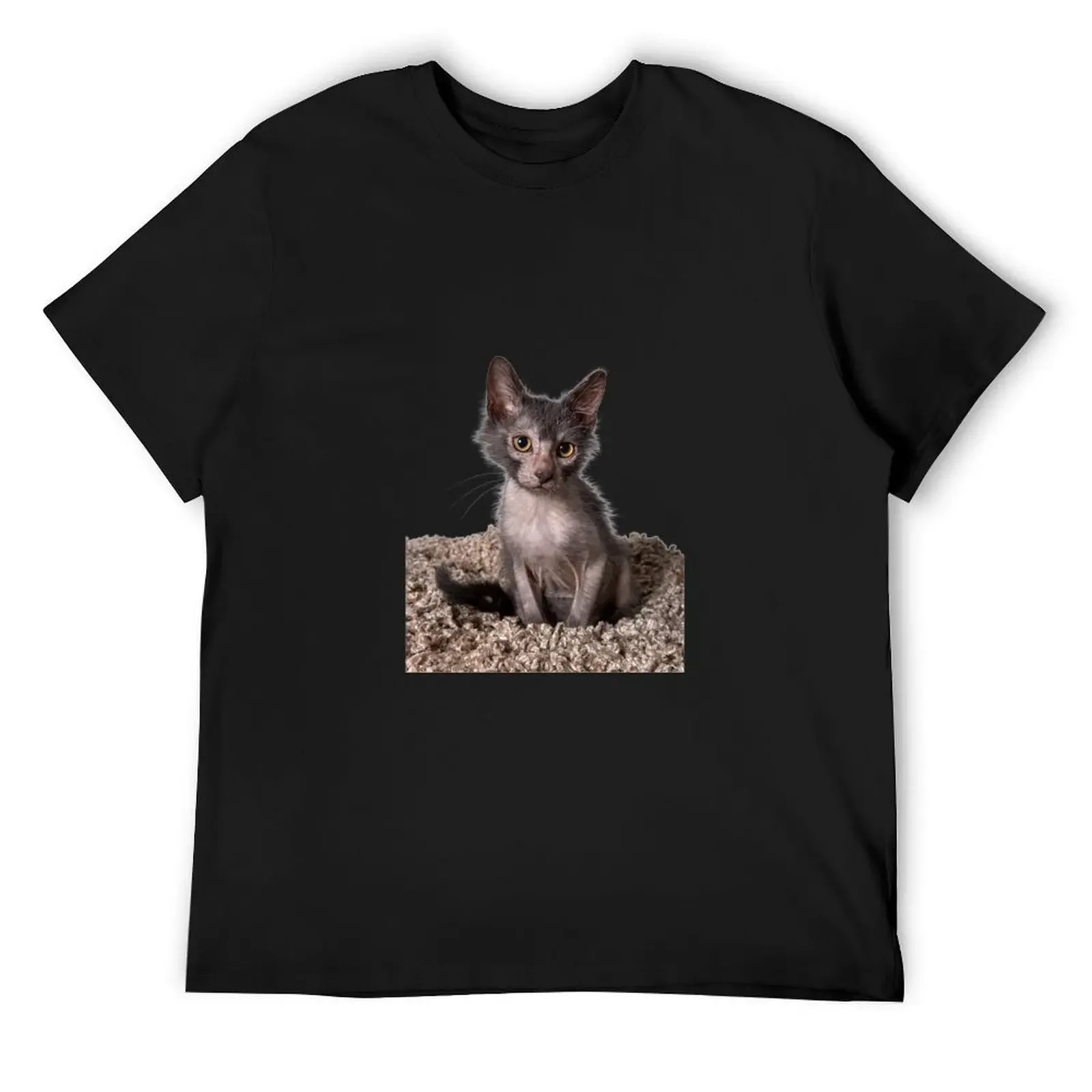 

sirz wolfz of da cuteness T-Shirt cute clothes shirts graphic tee kawaii clothes men clothing