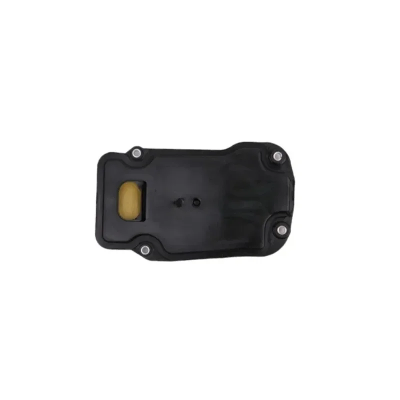 

For TO YO TA LS430 2004-UP Car Accessories 173142 A760 A761E Auto Transmission Oil Filter 35330-50020 Fit