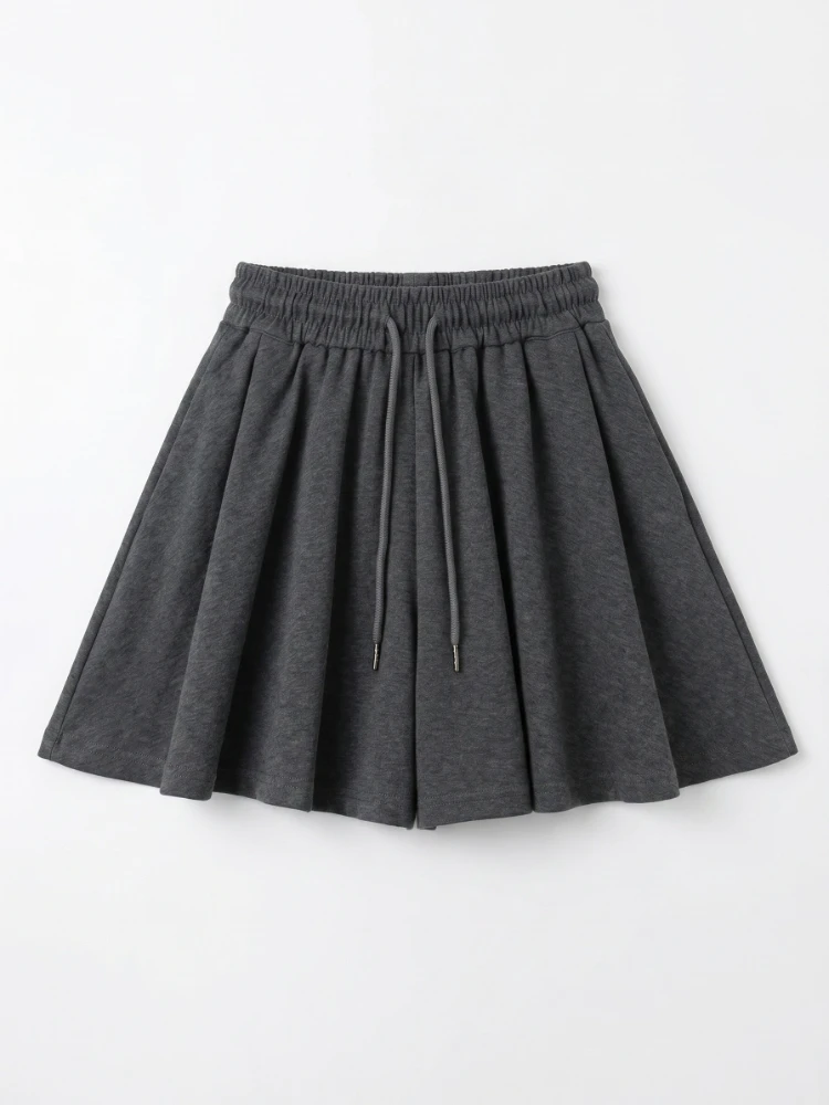 Thumbnail 4 - #13 Top 50 Skirts Worth Buying In 2026