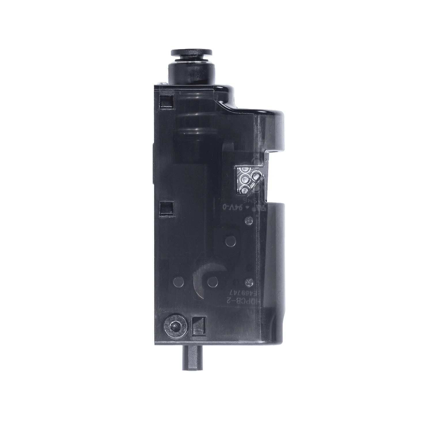 

Original Creality 3D CFS lite Buffer Assembly 3D Printer Parts