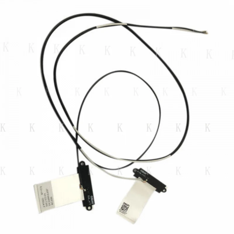 

C NEW for Dell Inspiron 7566 7567 A16667/BCV00 WiFi Antenna Cable wire