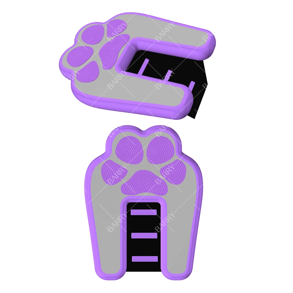 

Pvc Anti-Slip Fabric Stairs for Boats Inflatable Pup Plank Large Dog Float Floating Dock Swimming Pets Inflatable Dog Water Ramp