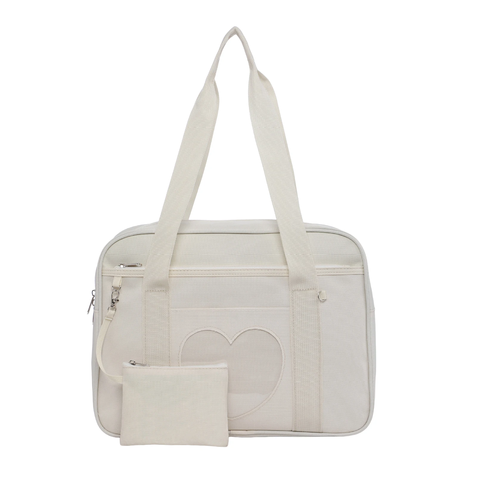 Casual Hand Travel Bag Large Capacity  Luggage Bag Gift For Birthday Anniversary