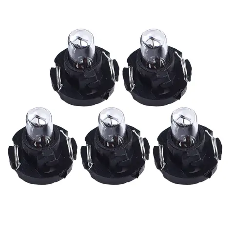 10 best sales t3 led - №3