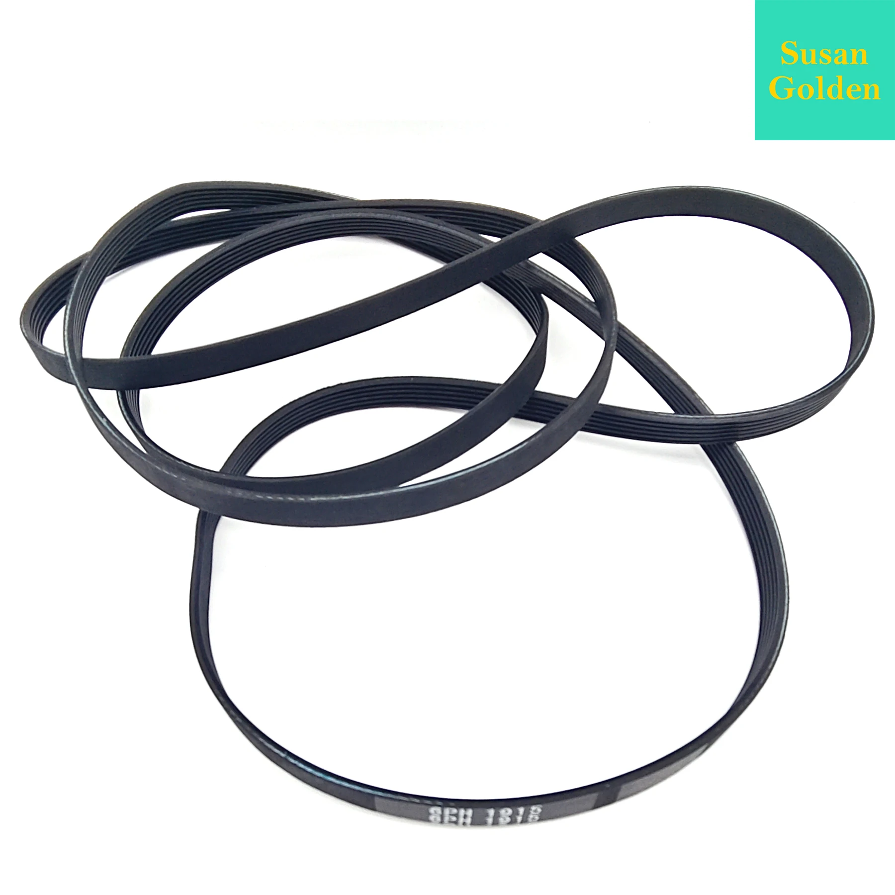 6PH1915 Dryer Belt 6PH 1915 Belts