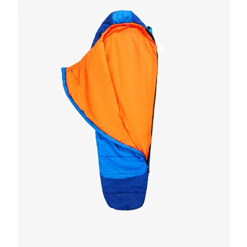 

High Quality Popular Products Winter Sleeping Bags Waterproof Sleeping Bag Camping Hiking Mummy Travel Sleeping Bag