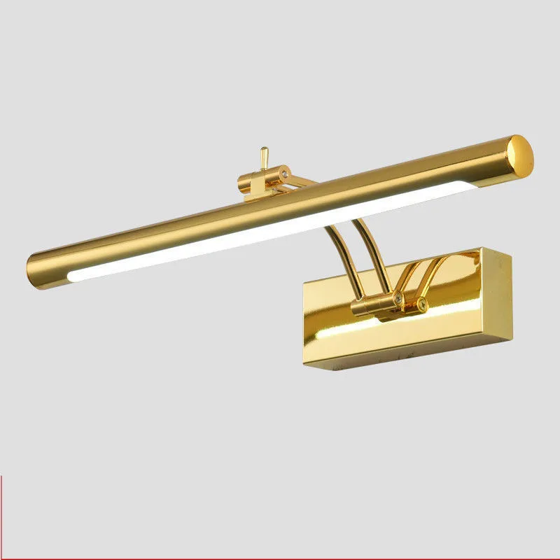 Thumbnail 2 - #11 Best Selling Bedroom Vanities