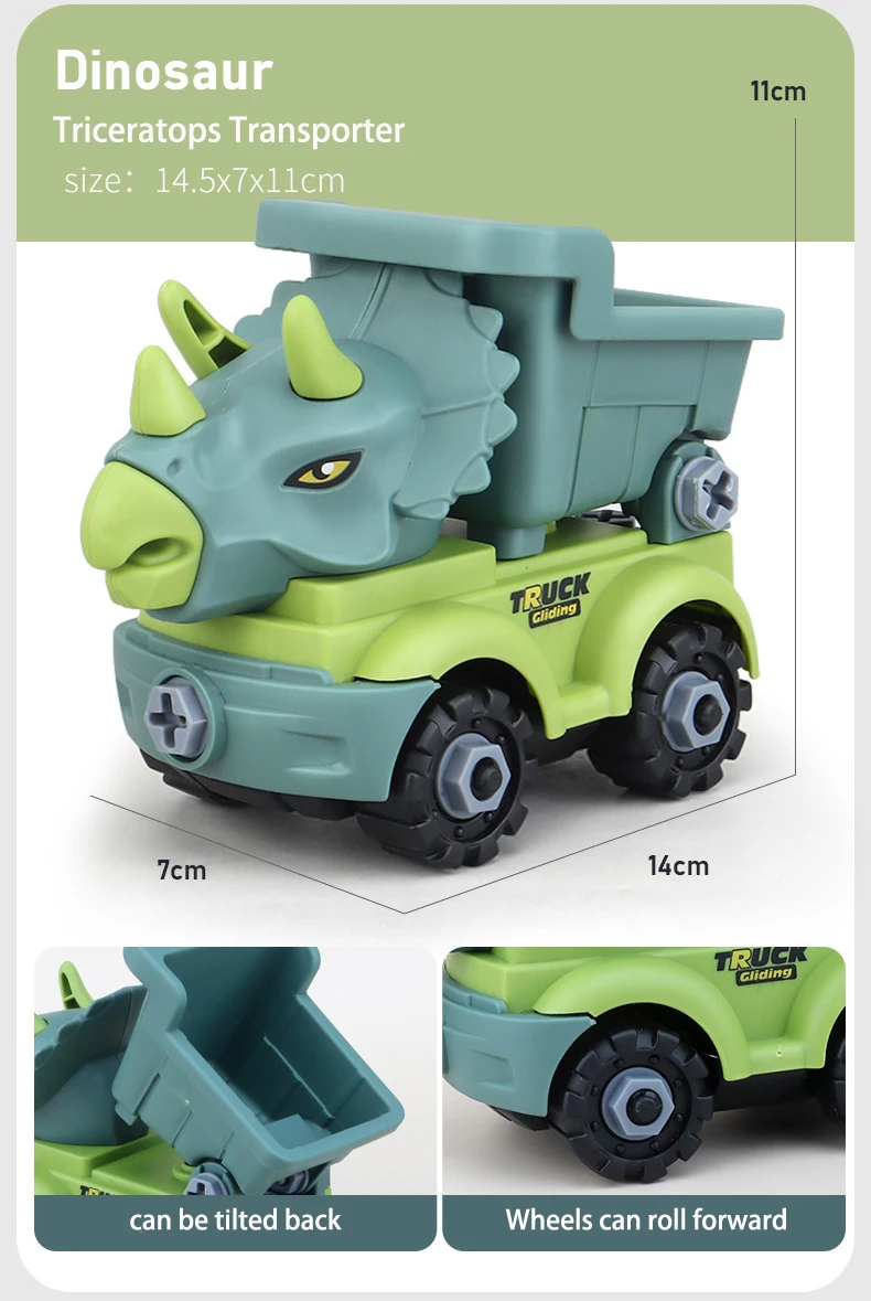 

Развивающая настольная игра для детей: лови летающую лягушку/утку, тренировка координации рук и глаз, интерактивная головоломка, музыкальная игрушка для вечеринок