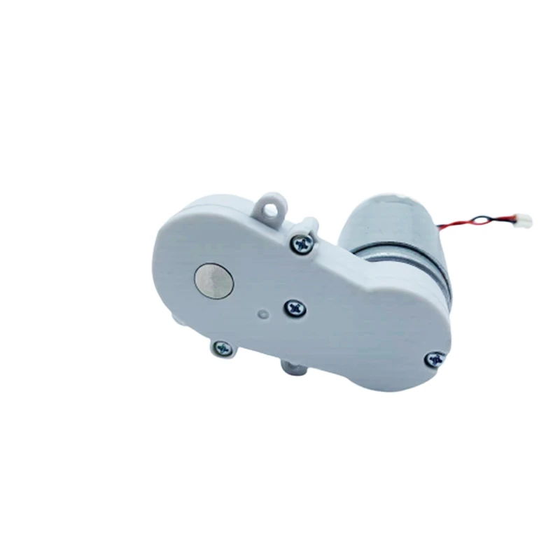 For XIAOMI MIJIA Mi Robot Vacuum-Mop Essential G1 Main Brush Motor For Robot vacuum cleaner parts XIAOMI MIJIA G1 MJSTG1