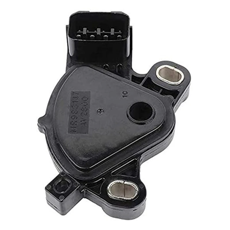 MR983147 Neutral Safety Switch Parts Accessories For Mitsubishi Lancer Galant Eclipse Auto Trans