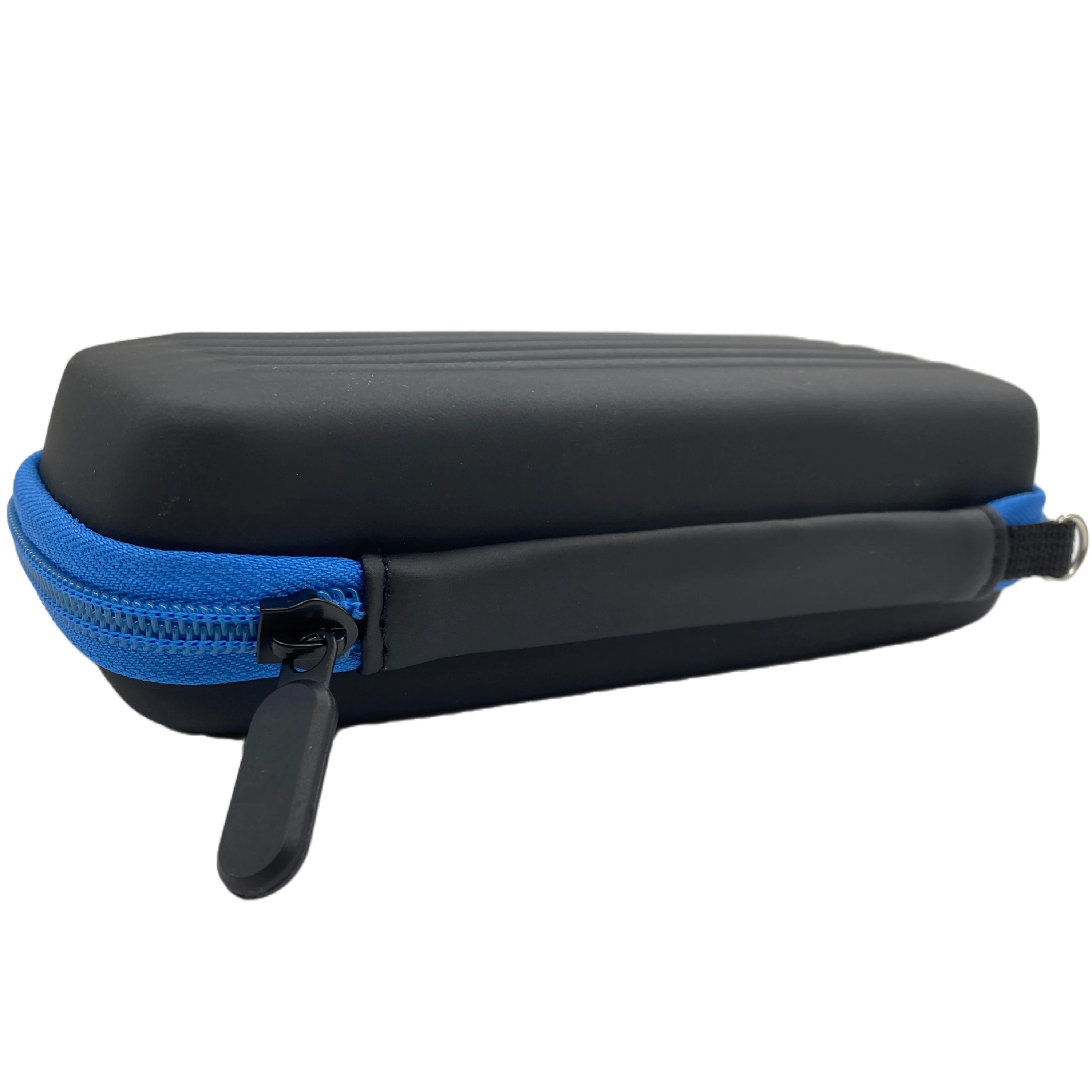 

Hard Carry Storage Foam Zipper Tool Cases with logo