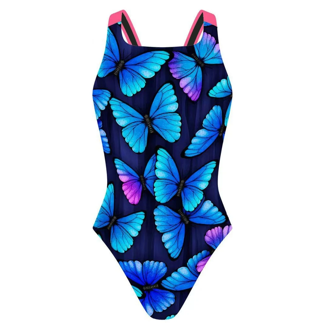 The 2025 Summer New Women's Swimsuits Are Casual Bikinis, Sexy and Good-Looking, Made of Comfortable Materials Women 3